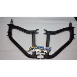 PIAGGIO 160091L - KIT TRIANGOLO POSTERIORE DX + SX