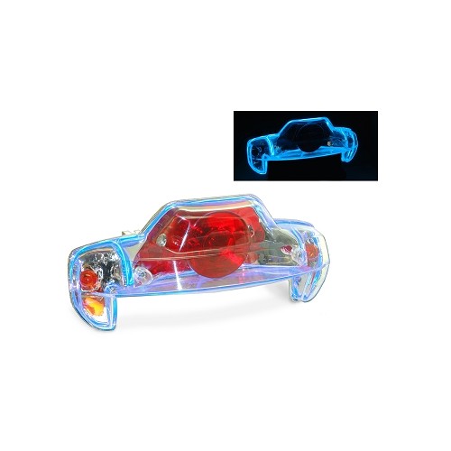 ACSUD 204329 - FARO POSTERIORE MOD.LEXUS LIGHT BOOSTER