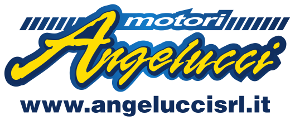 Angelucci Motori S.r.l.s.